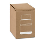 94245_103-box-id561-sept26.jpg
