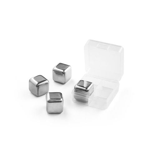 94252_107-c-id561-jan26.jpg
