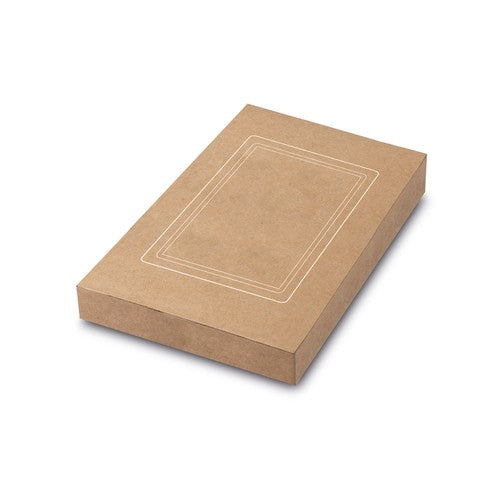 94261_160-box-id561-sept26.jpg