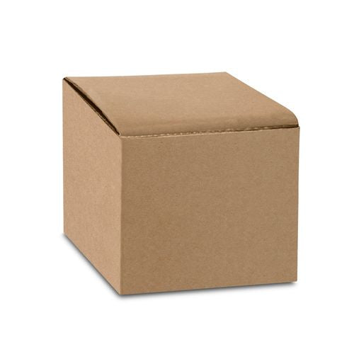 94279_box-id561-jan26.jpg