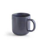 94281_134-id561-sept26.jpg