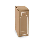 94288_box-id561-sept26.jpg