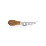 94293_170-e-id561-aout26.jpg