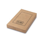 94312_160-box-id561-jan26.jpg