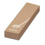 94314_box-id561-jan26.jpg