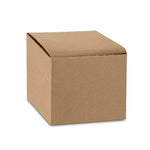 94346_box-id561-sept26.jpg