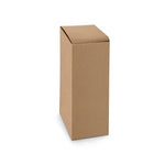 94373_box-id561-sept26.jpg
