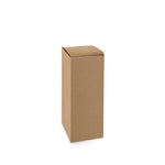 94377_box-id561-jan26.jpg