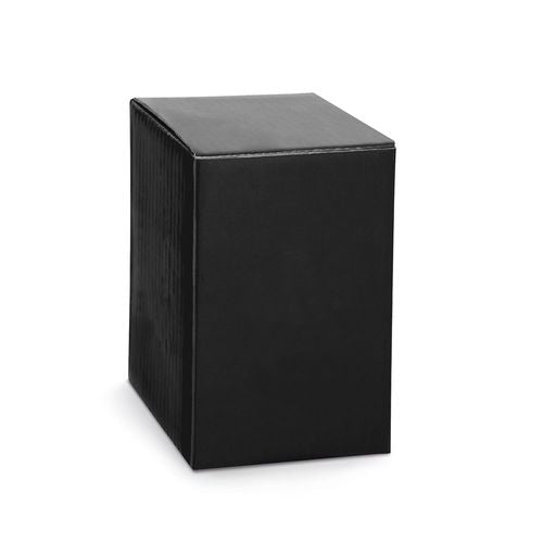 94396_box-id561-jan26.jpg