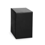 94396_box-id561-jan26.jpg