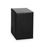 94396_box-id561-sept26.jpg