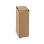 94449_box-id561-aout26.jpg
