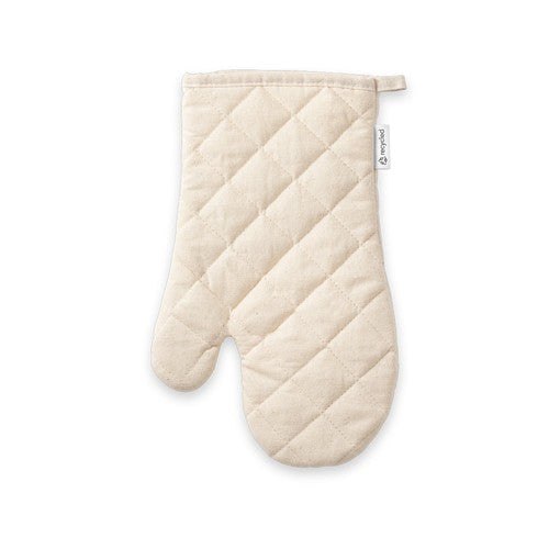 94575_150-a-id561-sept26.jpg