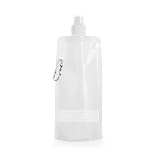 94612_106-a-id561-sept26.jpg