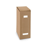 94662_box-id561-sept26.jpg