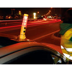 94759_amb-id561-jan26.jpg