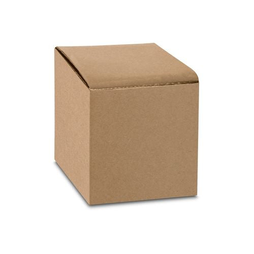 94766_160-box-id561-nov25.jpg