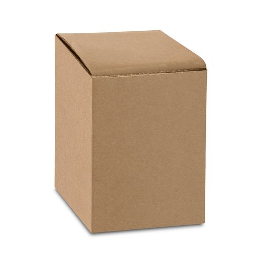 94767_160-box-id561-jan26.jpg