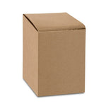 94767_160-box-id561-jan26.jpg