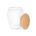 94767_160-c-id561-jan26.jpg