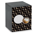 94785_110-box-id561-sept26.jpg