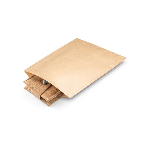 94897_pouch-id561-jan26.jpg