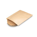 94898_pouch-id561-jan26.jpg