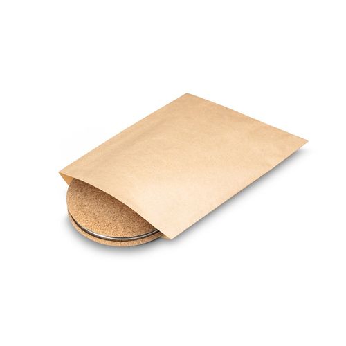 94898_pouch-id561-jan26.jpg