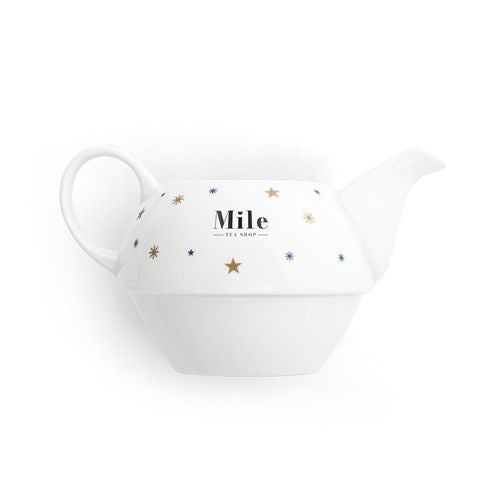 94954_106-b-logo-id561-juill25.jpg