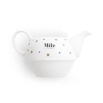 94954_106-b-logo-id561-juill25.jpg