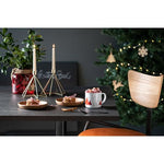 94959_amb-id561-jan26.jpg