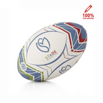 Ballon T5 Rugby
