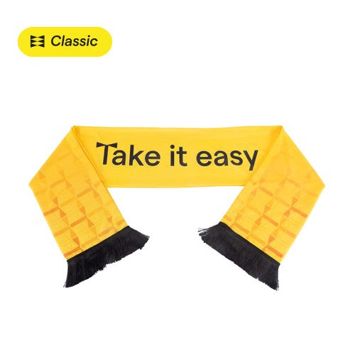 94b32862ea4ca372db3175f6963eb843_5ce3d720_tdg_2026.jpg