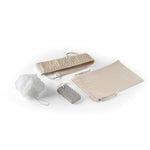 95063_160-id561-jan26.jpg