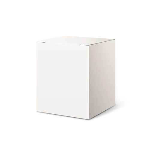 95078_box-id561-jan26.jpg