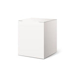 95078_box-id561-jan26.jpg