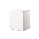 95078_box-id561-sept26.jpg