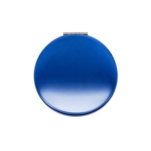 95097_114-a-id561-sept26.jpg