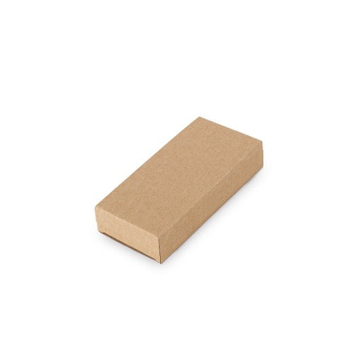 95098_box-id561-sept26.jpg