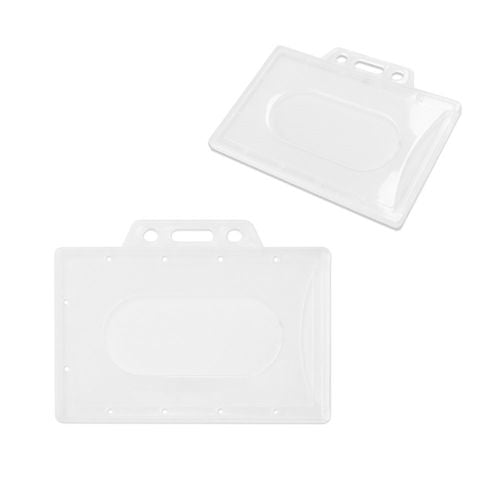 95115_set-id561-avril26.jpg