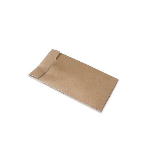 95117_box-id561-sept26.jpg