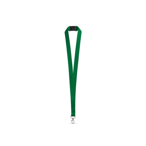 95125_109-id561-aout26.jpg