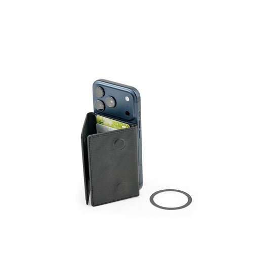 95127_103-d-id561-aout26.jpg