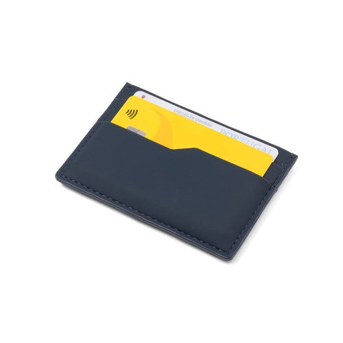 95132_104-c-id561-aout26.jpg