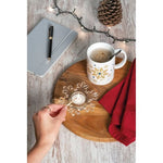95836_amb-id561-jan26.jpg