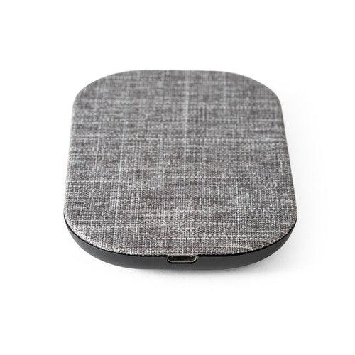 97093_113-d-id561-sept26.jpg
