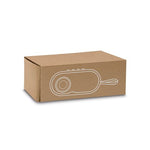 97095_box-id561-jan26.jpg