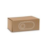 97095_box-id561-sept26.jpg