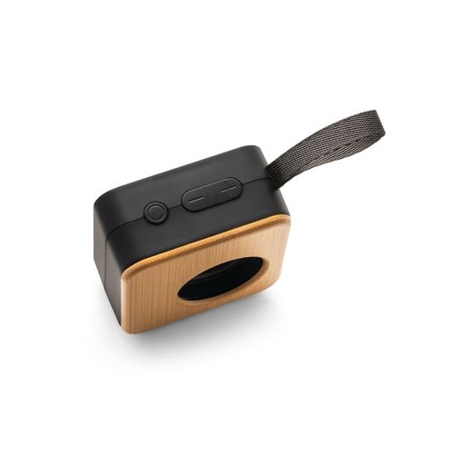 97098_103-c-id561-jan26.jpg