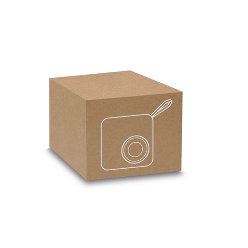 97098_box-id561-jan26.jpg